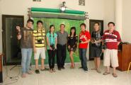 DSC_4832 copy.jpg